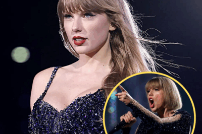 🚨BREAKING NEWS: Taylor Swift Stuns Fans — “I’m Moving to Canada and Never Coming Back” 🇨🇦💔 In a jaw-dropping statement, Taylor Swift announced the end of her tour and her decision to leave the U.S. for good. “I don’t want to breathe the same air as that jerk,” she said, sparking instant speculation online. Fans are shocked, confused, and desperate for answers. Who was she talking about? And is this really goodbye? Full story unfolding fast — don’t miss it.
