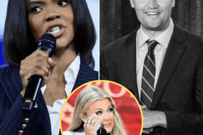 🕵️♂️ NEW WITNESS SHOCKS CHARLIE KIRK CASE — And What She Knows Was Never Made Public 😨📡💬  She waited. She watched. And now — she’s talking. A new witness has stepped forward in the Charlie Kirk case, and her timing has everyone asking the same thing: why now? Her testimony? Chilling. She claims it wasn’t illness. It wasn’t chance. It was “a message.” Details she should’ve never known — masked audio, missing drone feeds, and pressure from an unnamed authority — are turning this from tragedy into something far more calculated. What’s still hidden? And why does the official story fall apart the deeper you dig? 👇 Full timeline and decrypted files in the comments.