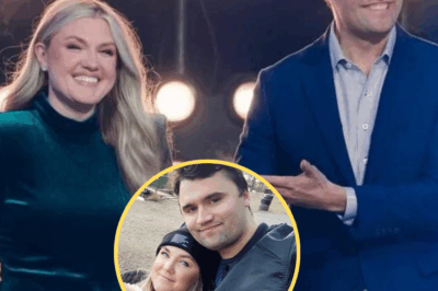 🎤 BREAKING: Two Halftime Shows. One Nation Watching. TPUSA Launches “The All-American Halftime Show” 🇺🇸🔥✨  Erika Kirk just shook up Super Bowl Sunday — unveiling The All-American Halftime Show, a live, faith-fueled alternative airing opposite Super Bowl 60’s main event. Backed by Turning Point USA and dedicated to Charlie Kirk’s legacy, the show promises faith, family, and freedom over flash. “This isn’t competition,” Erika says. “It’s a reminder of who we are.” Two stages. Two visions. 📺 Which one will you watch?