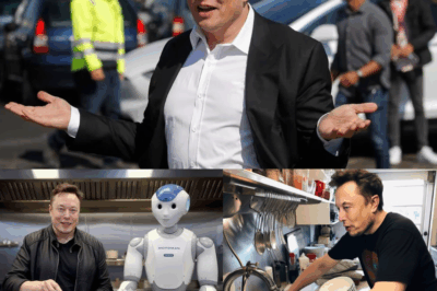 🚀 ELON MUSK’S SECRET LIFE — Genius, Ghosted Calls, and the Lovers Behind the Rocket Man 💔🧠🌌  He builds empires and aims for Mars — but when the cameras cut, Elon Musk is chasing something far harder to reach. Behind the tweets and tech lies a life of factory-floor sleep, five-minute meetings, and love stories that burn fast and strange. Fame made him a myth. But heartbreak, obsession, and loneliness? Those made him human. This isn’t just about rockets — it’s about the man who never stops running.