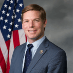 Swalwell