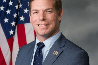 Swalwell