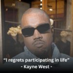 Kanye West