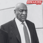 Bill Cosby
