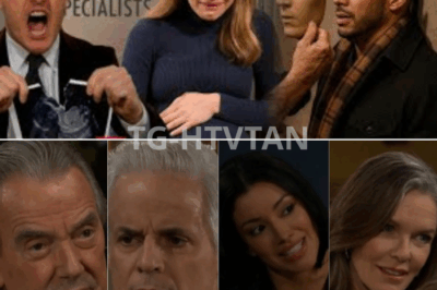 ch1 🚨🇺🇸 U.S. POLITICAL SHOCKWAVE: SENATOR JOHN KENNEDY OBLITERATES AOC, SCHUMER & DEMOCRATIC LEADERSHIP LIVE ON AIR — WASHINGTON STUNNED 🎤🔥 In a jaw-dropping live interview, Senator John Kennedy launched an unfiltered verbal assault on top Democratic figures — taking aim at Alexandria Ocasio-Cortez, Chuck Schumer, and the party’s leadership as a whole. With his signature wit and cutting delivery, Kennedy accused them of “gaslighting the American people” and “governing by emotion, not logic.” The moment was raw, unscripted, and instantly viral. Insiders say the political fallout could be far from over. 👇👇👇