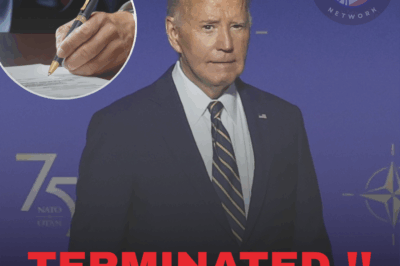 Trump Declares Biden’s Autopen Orders ‘Terminated,’ Threatens Perjury Charges — A Stunning Bid to Rewrite Four Years of Executive Authority