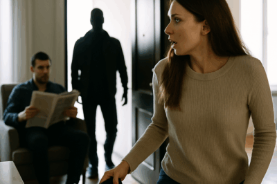 My Pilot Sister Saw My Husband on a Business-Class Luxury Flight to Paris with Another Woman