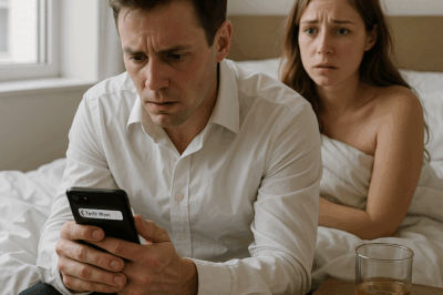 At My Son’s Wedding, I Was Served Last—Cold Leftovers. The Guests Laughed, but His Hands Shook When He Read My Email the Next Morning