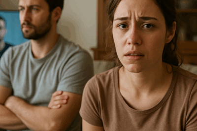 ch1  — You work, and you give me your entire salary, while I just lie around at home, — the husband growled right in my face.