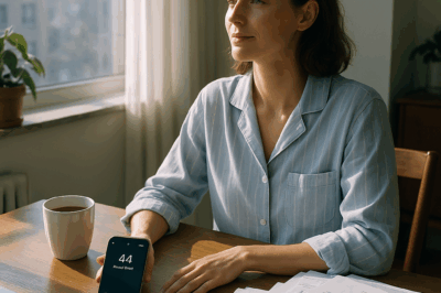 My Parents Said: “Apologize Or You’re Banned From The Wedding”! So I Cut Off Every Dollar They Had