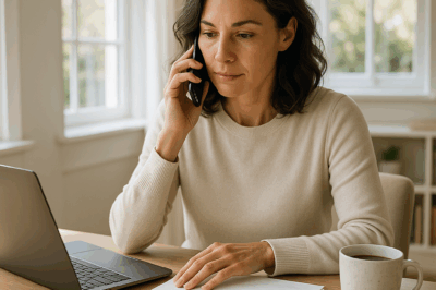 At My Son’s Wedding, His Bride Told Me To Leave! I Canceled All The Wedding Payments And…