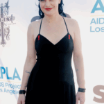 The Sad Life of Pauley Perrette