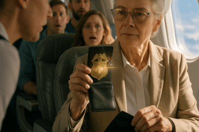 Flight Attendant Spilled Juice on Me, Then Regretted It!