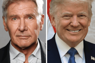 🌎⚠️ “HE’S MAKING MONEY WHILE THE WORLD BURNS” — HARRISON FORD CALLS OUT TRUMP’S CLIMATE DENIAL IN SCORCHING INTERVIEW 💬🔥  In a brutally honest interview with The Guardian, Hollywood icon Harrison Ford didn’t mince words — slamming Donald Trump for profiting off destruction while dismissing the climate crisis. “Trump doesn’t have policies, he has whims,” Ford said. “It scares the sh*t out of me.”  Ford accused Trump of knowingly spreading misinformation while enriching himself, calling him “an instrument of the status quo” and even branding him “the greatest criminal in history.” But Ford’s message wasn’t just criticism — it was a call to action. “We are adaptable. We are inventive. We can fix this — but only if we act now.”  👇👇👇