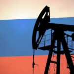 Russia’s Flagship Oil