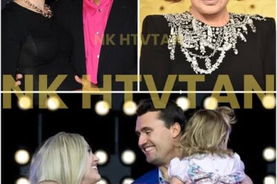 A NEW HALFTIME ORDER — TPUSA CROWNS ALFONSO RIBEIRO AS HEADLINER ⚡⚡🇺🇸 Call it audacious. Call it overdue. In the middle of a Super Bowl culture storm, TPUSA unveiled a rival All-American Halftime and handed the mic to Alfonso Ribeiro, betting big on charisma, nostalgia, and precision choreography to steal America’s attention. What’s the playbook here — pure spectacle, or a message wrapped in motion? How did one announcement detonate #AllAmericanHalftime across platforms in minutes? And what does “we’re taking over” actually mean when the cameras roll? With major dollars committed and an unapologetic promise of patriotic pop, the stage isn’t just set — it’s contested. 👉 see the rollout timeline, creative team leaks, and stage concept sketches below 👇