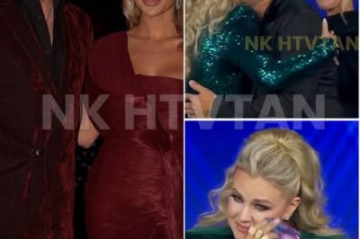 ch1 WHAT REALLY HAPPENED ON THAT STAGE? 😱😱🎤 ERIKA KIRK’S SHOCKING MOMENT WITH THE ALDEANS LEAVES INTERNET DIVIDED She walked out to applause — but left the room in a storm. Erika Kirk took the stage to accept the very first C.K. Legacy Award, standing beside Jason & Brittany Aldean in a moment that looked picture-perfect… until it wasn’t. What did she say that turned heads? Why did some people stand and cheer while others logged on to rage? Was it a tribute — or a quiet act of defiance? And what was Jason seen whispering off-mic, just seconds before Erika took the spotlight? Online reactions haven’t slowed down — and neither has the speculation.