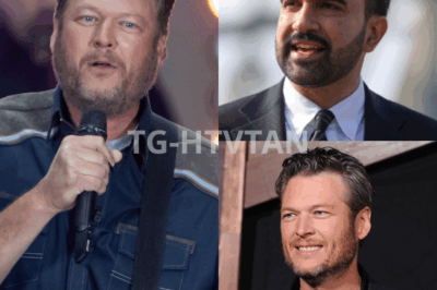 ch1 🚨🎤 BREAKING: BLAKE SHELTON PULLS OUT OF NYC 🚫🎤 — AND 5 WORDS JUST BLEW UP THE INTERNET 🔥🗽 No warning. No farewell. Just five words: “NYC has lost its heart.” Blake Shelton abruptly canceled every New York appearance — and in doing so, became the fourth major artist to walk away from the city in weeks. Fans are shocked. Critics are spiraling. And now the industry’s asking: What’s really happening behind the scenes — and who’s next? 👇 Full story, reactions, and what insiders are whispering — in the top comment 👇👇👇