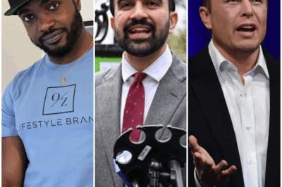 “TIME TO GROW UP.” — ZUBY MOCKS NYC’S NEW MAYOR, MUSK PILES ON, AND MAMDANI ANSWERS WITH A LINE THAT SENT SHOCKWAVES THROUGH X 👀🔥 Zohran Mamdani just made history. But within 24 hours, he became the target of a viral right-wing backlash. After Zuby resurfaced his Marxist quote with a sarcastic “Good luck, NYC,” Elon Musk added just one word — “Indeed” — and the internet exploded. Then Mamdani fired back: “We didn’t vote for greed. We voted for housing, dignity, and justice.” The result? 30 million views, a national political flashpoint, and a showdown between a socialist mayor-elect, a billionaire mogul, and a culture war provocateur. So who’s actually winning this fight — and what does it say about where America’s headed?👇