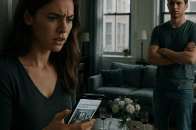 Let My Brother Live In My Apartment For Free, But He Rented It Out As A “Romantic Getaway For Daily.