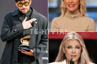 🇺🇸🚨 NFL SCRAPS BAD BUNNY HALFTIME SHOW IN FAVOR OF TPUSA’S “GRIDIRON GALA” — MEGYN KELLY & ERIKA KIRK FRONT NEW PATRIOTIC BROADCAST 🏈🔥  In a move that’s already setting social media ablaze, the NFL has canceled Bad Bunny’s Super Bowl LX halftime appearance and handed the reins to Turning Point USA. The newly announced Gridiron Gala will be led by Megyn Kelly and Erika Kirk — and promises faith, family, and flag over flashing lights and pop spectacle. Critics are calling it “a political stunt.” Supporters? “A cultural course correction.” Either way, the halftime stage just became ground zero in America’s entertainment battle. 👇👇👇