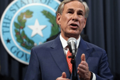 CH1 Lone Star Lockdown? Texas Governor Greg Abbott Just Drew a Line in the Sand — and New York Is Not Amused. A Bold New Proposal Is Stirring Up Heated Conversations Across State Lines. Could This Be the Most Surprising Post-Election Feud of the Year? The Story Behind the Now-Viral Statement That Has Everyone Talking.