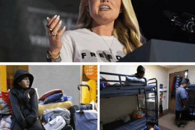 💥 BREAKING: Emily Carson Announces $175 Million Project to Build Her Late Husband’s Dream — “The Carson Academy of Hope” Will Give Orphans and Homeless Children a Second Chance