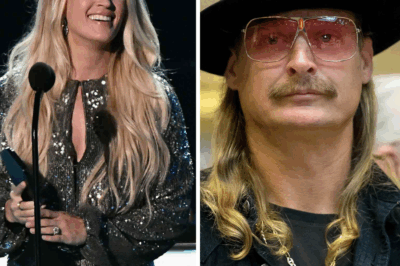 BREAKING UPDATE: THE SUPER BOWL STAGE JUST GOT A WHOLE LOT LOUDER. 🇺🇸