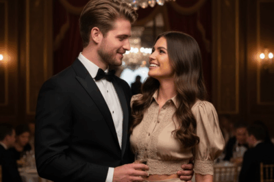 CH1 Hearing that his parents were coming to visit, the rich man begged a homeless girl to play the role of his fiancée for just one evening.