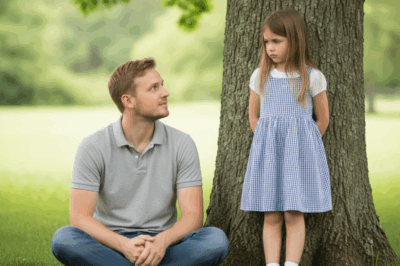 CH1 The wealthy man was sobbing by the gravestone of his mother, whom he hadn’t visited for many years. Suddenly, he heard the plea of a small child.