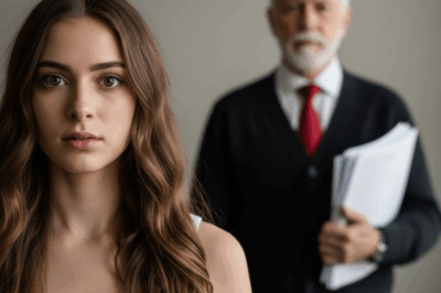 CH1 Are you even listening to me?” Anna’s voice sounded sharp as she repeated her question for the third time.