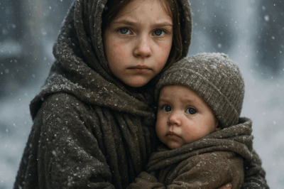 CH1 How could you sink so low? Daughter, aren’t you ashamed? Your hands and feet are fine, why aren’t you working?” they said to the beggar with a child.