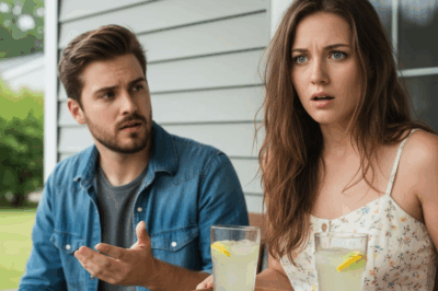 CH1 I really like this house. Son, write it over to me! – My mother-in-law claims my property.