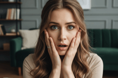 Decided to seduce the second son, too?” the mother-in-law screamed (upon discovering her daughter-in-law’s high-heeled shoes).