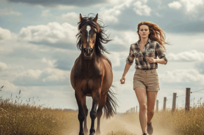 An orphan who grew up in an orphanage got a job as a waitress in a prestigious restaurant. But after she accidentally spilled soup on a wealthy customer, her fate changed drastically.