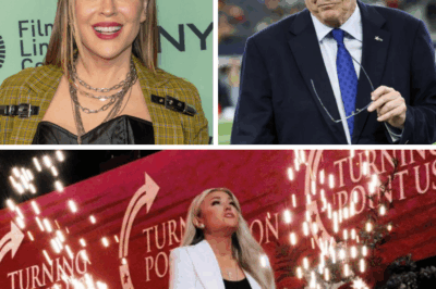 CH1 THE “ALL-AMERICAN HALFTIME SHOW”: JERRY JONES TURNS DALLAS INTO THE CENTER OF AMERICAN IDENTITY