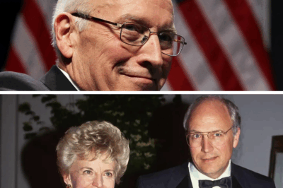 CH1 “The Last Chapter of a Pivotal Statesman: How One Life Left an Indelible Mark on America”