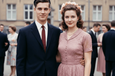 Their daughter disappeared in 1990, on the day of her graduation. And 22 years later, the father found an old photo album.