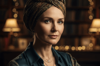 My mother-in-law posted a photo from Turkey. But she forgot that, in the background, my husband… was there with my own sister.