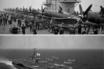 CH1 Midway 1942 How Japan Lost 4 Carriers in 5 Minutes WW2 Shocking Defeat