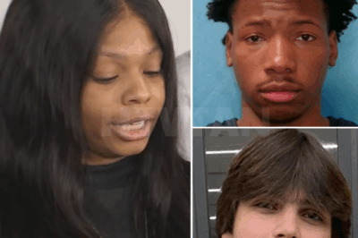 $500,000 VANISHED? DONORS TURN ON KARMelo ANTHONY’S FAMILY AFTER SHOCKING REVELATION 💸🔥 They believed in the cause. They donated in good faith. Now they want their money back — and fast.  Reports are erupting online that over $500,000 in donations raised for Karmelo Anthony has allegedly been misused or burned through — not by a scammer or outsider, but by his own parents.  Social media is in full meltdown. Donors are flooding comment sections demanding receipts, explanations, any kind of accountability.  Screenshots are flying. Allegations are getting uglier by the hour. And so far? No public response from the family.  Was it mismanagement? Greed? Or just a cover story unraveling in real time?  Whatever the truth is — one thing’s clear: This isn’t just about money. It’s about trust, betrayal, and the power of the internet to turn in a heartbeat. Full timeline, breakdown of the money trail, and what happens next — first comment has it all 👇