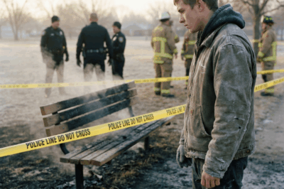 At My 18th Birthday Party, My Parents Kicked Me Out. With Nowhere To Go, Homeless On The Streets, I Still Slipped A Few Bills Each Night To The Frail Old Woman Who Sat Quietly On The Corner. That Day, When I Bent Down As Usual, She Suddenly Gripped My Hand And Whispered, ‘don’t Sleep On The Street Tonight Get A Hotel Room..Tomorrow, I’ll Showyou Something Important…