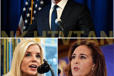 ch1 SHOWDOWN BREWING: DOJ ELECTION MONITORS TARGET CALIFORNIA — NEWSOM SAYS “NOT ON MY WATCH” ⚖️⚠️  In a stunning move that’s already igniting partisan tensions, the Department of Justice—backed by attorney Harmeet Dhillon—is deploying federal election monitors to California polling sites. The stated goal? To ensure only U.S. citizens vote in the critical November 4th election. But Governor Gavin Newsom is not staying silent. Sources say he’s “furious” and preparing legal resistance, arguing that federal presence on state-run elections threatens autonomy and fuels political distrust. With lawsuits expected and Election Day approaching fast, this battle over who controls the vote could redefine how America conducts its democracy.  🔗 Full report and internal reactions now available — click to see what’s at stake 👇