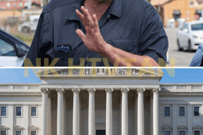 ch1 IS THE “D@Y-BLUE” PARTY UNRAVELING FROM THE INSIDE? F3TT3RM@N’S WARNING SHOCKS VIEWERS 💥🧩  Forget the shutdown drama — according to S3nator J0hn F3tt3rm@n, there’s a deeper crack forming behind closed doors. During a public statement filled with rare candor, he didn’t just apologize for the recent “st@ll” — he dropped a warning shot: “If we can’t even agree on a basic vote, the issues might run deeper than we realized.” That one line set off alarms across every screen. What was supposed to be a routine process is now exposing serious fractures among key decision-makers. Are we witnessing a slow-motion unraveling? Or just the beginning of something much bigger?  🔗 Full breakdown of the internal rift and what might be bubbling under the surface — link in comments 👇