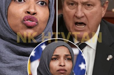 DETONATION IN THE SENATE: JOHN KENNEDY’S SHOCK SPEECH TEARS THROUGH WASHINGTON’S MASKED ELITE 💣🎙️  No script. No warning. Just raw truth. Senator John Kennedy just delivered what some are calling the most jaw-dropping speech in Senate history — a no-holds-barred verbal detonation that exposed what insiders have whispered about for years. With calm fury, Kennedy dismantled backroom deals, unveiled double standards, and called out political hypocrisy with precision so sharp it left the chamber frozen. Senators shifted in their seats. Aides stopped taking notes. You could hear a pin drop between the thunderclaps of his words. Washington’s carefully polished image just cracked — and what Kennedy revealed may be impossible to un-hear.