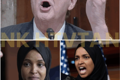 “YOU WEREN’T SUPPOSED TO HEAR THIS” — SENATOR KENNEDY DROPS UNFILTERED TRUTH-BOMB ON THE SENATE FLOOR ⚡🧨  Capitol insiders are still recovering from what went down today. Senator John Kennedy stood up — and blew the lid off the Senate chamber. In a fiery speech no one saw coming, he exposed quiet deals, whispered loyalties, and the silent codes that keep the powerful protected. This wasn’t political theatre — it was a wake-up call. With every sentence, the room got quieter. Faces paled. Phones lit up. And somewhere deep in D.C., the damage control teams are already spinning. But the clip’s out. The truth is out. And what Kennedy revealed? It can’t be walked back.  👉 Full breakdown, key quotes, and what happens next — in the comments 👇