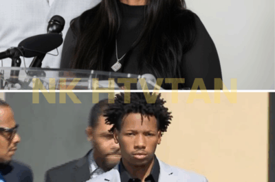 ch1 $500,000 VANISHED — DONORS FURIOUS AFTER KARMEL0 ANTHONY SUPPORT FUND SPARKS FIRESTORM 💸🔥 Outrage is erupting across social media as reports surface that over $500,000 in public donations raised for Karmel0 Anthony’s legal and recovery fund may have been misused by his own family. Furious supporters are demanding answers—and refunds—after claims that the money was “blown through” in just months with little transparency. Many donors say they contributed out of compassion, but now feel deceived. Screenshots, leaked receipts, and unanswered questions have fueled a digital uproar that’s gaining traction by the hour. Is this a case of poor management—or something far worse? 🔗 Full receipts, donor backlash, and what comes next — first comment below 👇