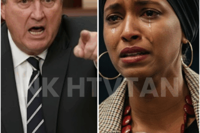 ch1“GO OR BE GRATEFUL” — SEN. KENNEDY’S MIC-DROP MESSAGE STUNS D.C. 🎤🔥  He said what millions were thinking — and now it’s the most talked-about moment in the country. Senator John Kennedy stunned the chamber this morning with a direct shot at a group of high-profile pr0gr3ssive lawmakers, telling them bluntly: “If you despise what this nation stands for — go live somewhere else.” The statement, widely believed to be directed at I●h@n 0●@r and her inner circle, was followed by a scorching critique of their comments about national values, law enforcement, and freedom. “This country gave you a platform,” he said. “You use it to tear it down — that’s not courage. That’s betrayal.” Within minutes, the clip was everywhere: news channels, podcasts, TikTok — even Capitol aides were reportedly stunned into silence.