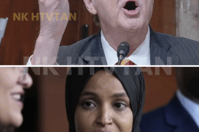 ch1BREAKING: “IF YOU DON’T LOVE THIS COUNTRY — THEN L👀K FOR THE EXIT!” SEN. KENNEDY’S BLUNT MESSAGE IGNITES F🔥RE IN D.C. 🇺🇸🔥 Capitol Hill just erupted after Senator John Kennedy unleashed one of his boldest declarations yet — and the political fallout is spreading fast. During a heated exchange, the Louisiana lawmaker took aim at members of the high-profile Pr0gr3ss!ve Bloc, including I●h@n 0●@r, saying: “If you don’t love this country — then l👀k for the exit.” He didn’t stop there. Kennedy accused the group of “mocking the very freedoms that gave them a microphone,” calling them “f00ls who betray the land that lifted them up.” The viral clip has drawn both thunderous applause and fierce backlash across all sides of the political arena. Supporters say it’s patriotism at its rawest. Critics call it incendiary and divisive. But one thing’s certain — this moment has set off a storm that won’t be quieting down anytime soon.