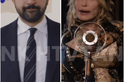 ch1 DOLLY PARTON SHOCKS FANS WITH NYC EXIT 🎤🚫 — “I ONLY SING FOR VALUES THAT UPLIFT”  Country legend Dolly Parton just canceled all 2026 New York City shows, and her reason? A 12-word statement that’s already dividing the internet: “Sorry, NYC… I only sing for values that uplift and inspire.” Supporters are calling it a graceful stand for principles. Critics say it’s a cultural cold shoulder. So what really made the queen of country walk away from one of the world’s biggest stages? Was it a private moment, a quiet protest — or something that’s been building for years?